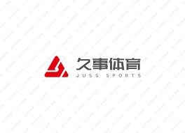 u8国际平台
