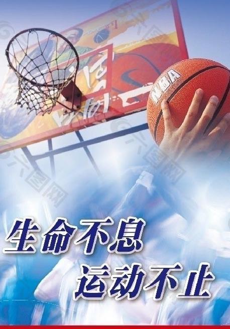 也提高了整