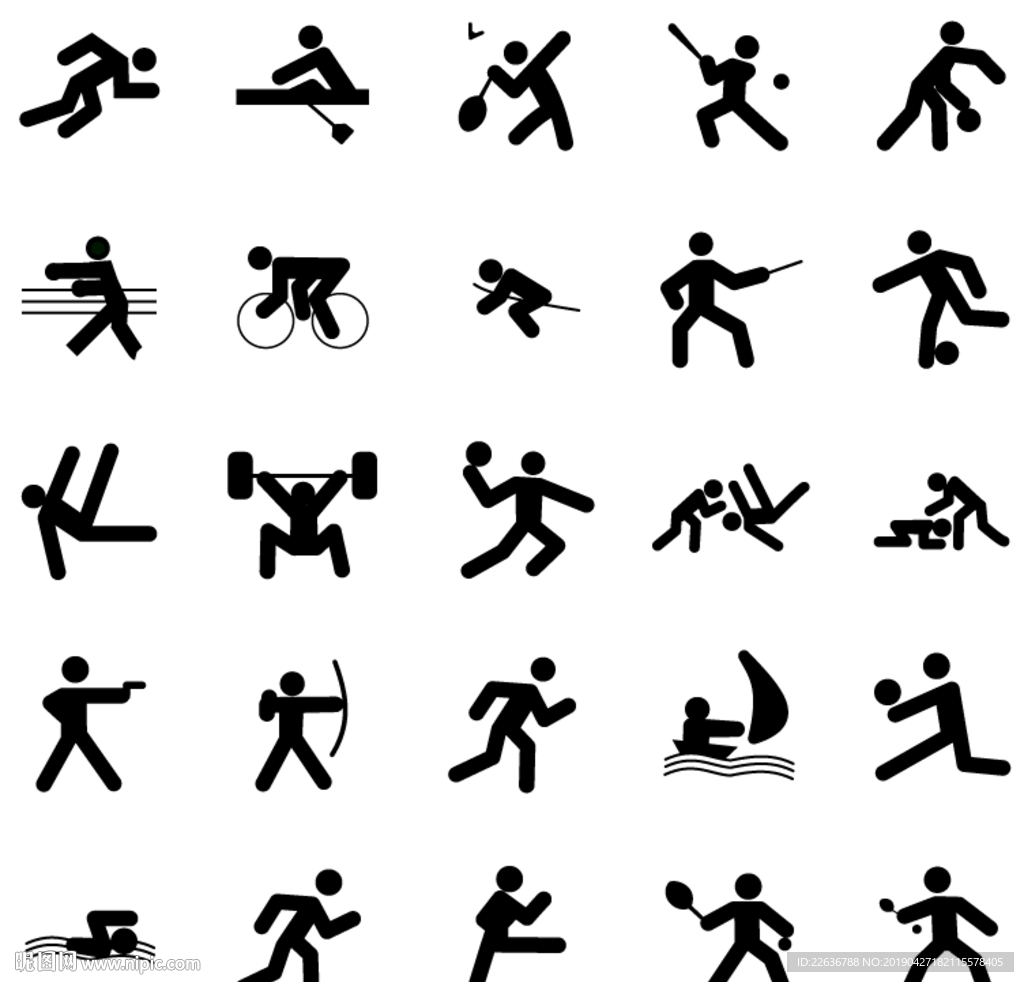 保证
