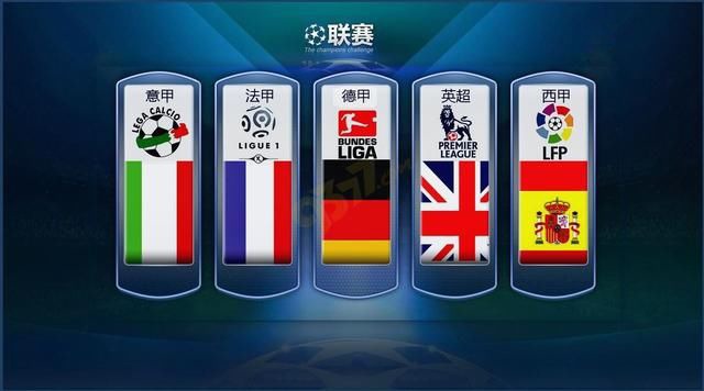 步找回狀態