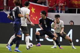 体能因素也