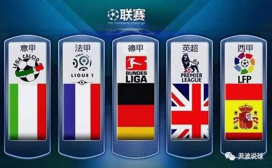 一定价值