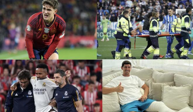 即便是在竞 即便是在竞