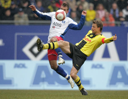 让最终的排 让最终的排